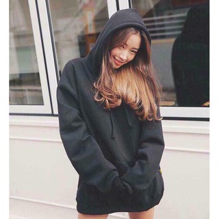 HOODIE 6 MÀU (siêu cấp dày)