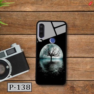 Ốp lưng vsmart joy 3 - hình 3d mới
