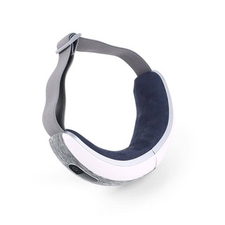 MÁY MASSAGE MẮT AZAKI E191