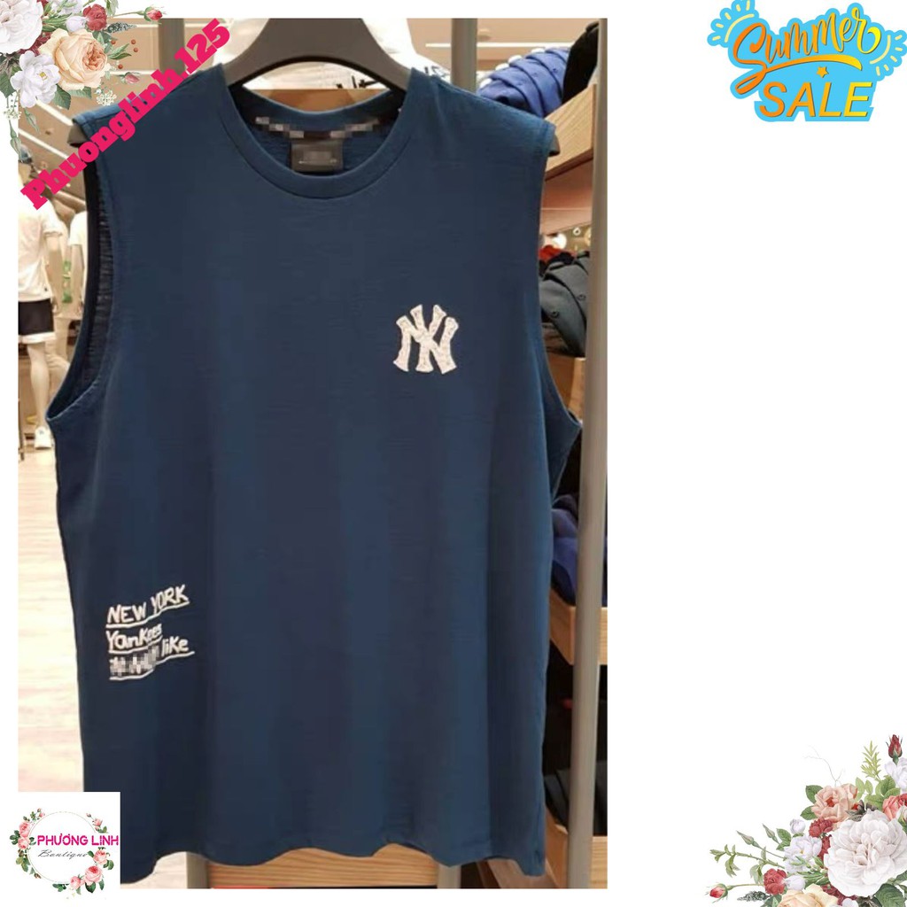 SET 2 ÁO SÁT NÁCH LANYL CHO NAM | BigBuy360 - bigbuy360.vn