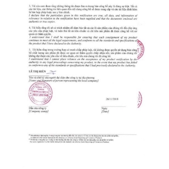 Chính hãng - Biho Ladi - Kem Siêu dưỡng thâm 5S 20gram | BigBuy360 - bigbuy360.vn