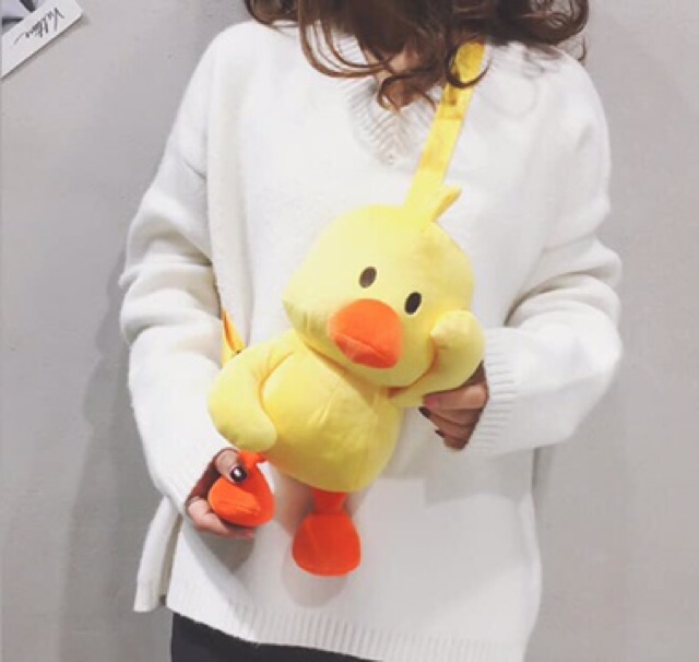 Túi đeo vit | BigBuy360 - bigbuy360.vn