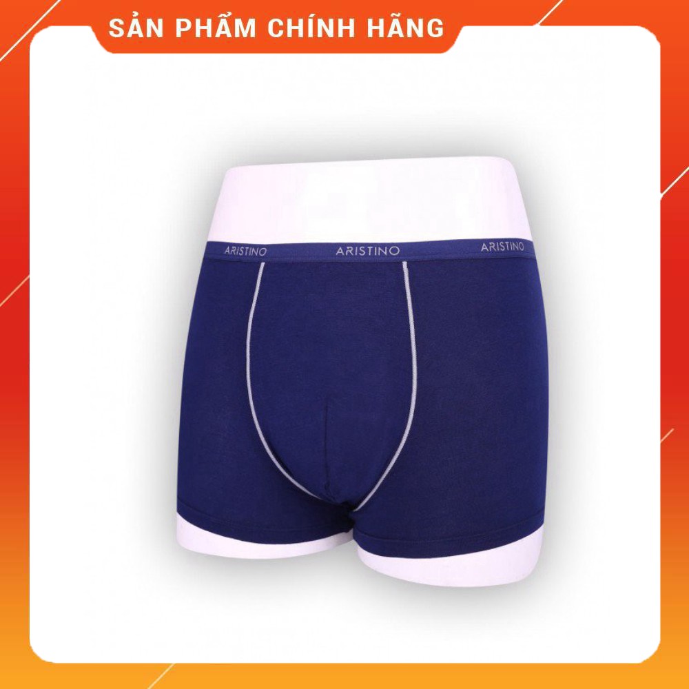 (Aristino chính hãng) Quần sịp nam Aristino ABX16-08