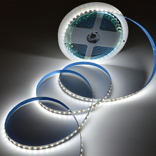 LED dây 2835 12V,  báo giá 1m giá siêu rẻ,  Bảo hành 1 năm.