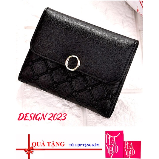 Design 2023 - Quà Tặng 8/3 Ý Nghĩa GS- Quà Tặng Ngày Quốc Tế Phụ Nữ cho bạn gái/ mẹ/ vợ / Quà tặng sinh nhật cho bạn gái