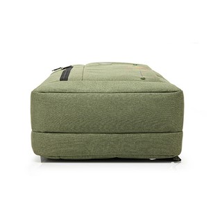 Balo laptop Coolbell 6007 lap 15'