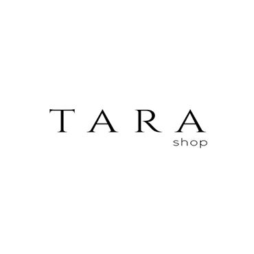TaraShop