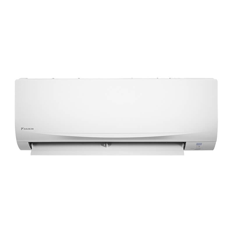 Điều hòa Daikin 12000BTU 1 chiều FTF35UV1V