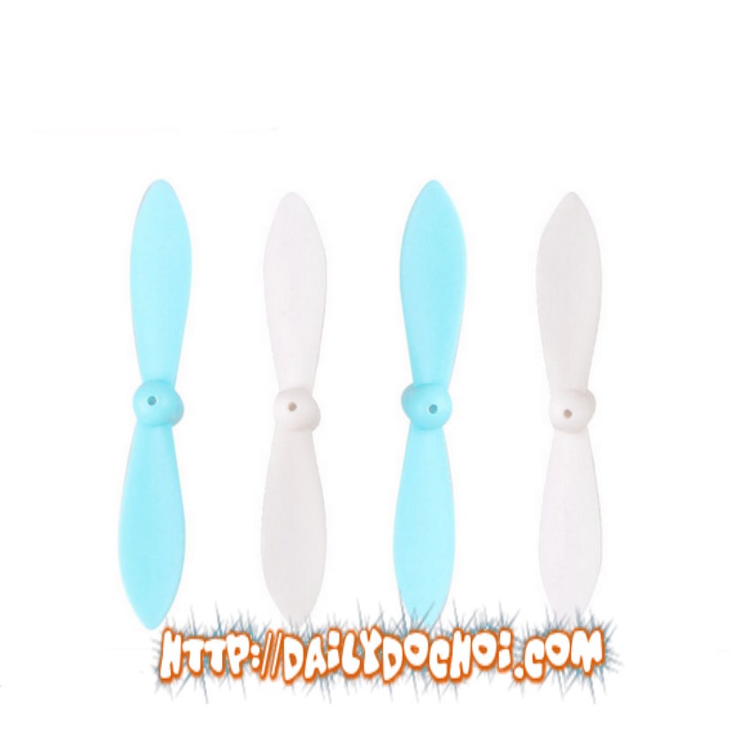 CAQ1 cánh của máy bay quab cỡ nhỏ CX10,V676 Q4H111 WQ100