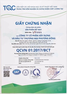 Khẩu trang 4 lớp