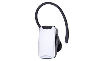 Tai nghe bluetooth Roman Q3