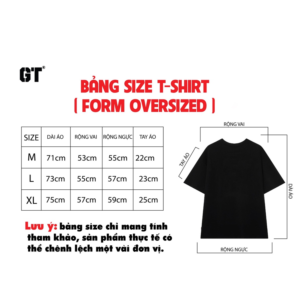 Áo thun Drew, Supreme, Vans, Thrasher nam nữ dáng rộng