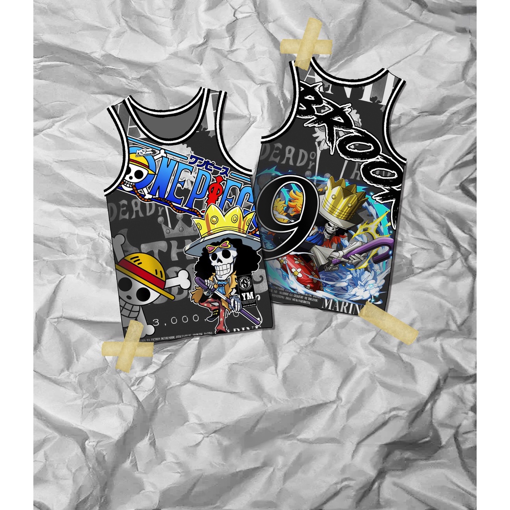 Áo Thun Bóng Rổ Thiết Kế Mới 2022 Năng Động Thời Trang Dành Cho Nam