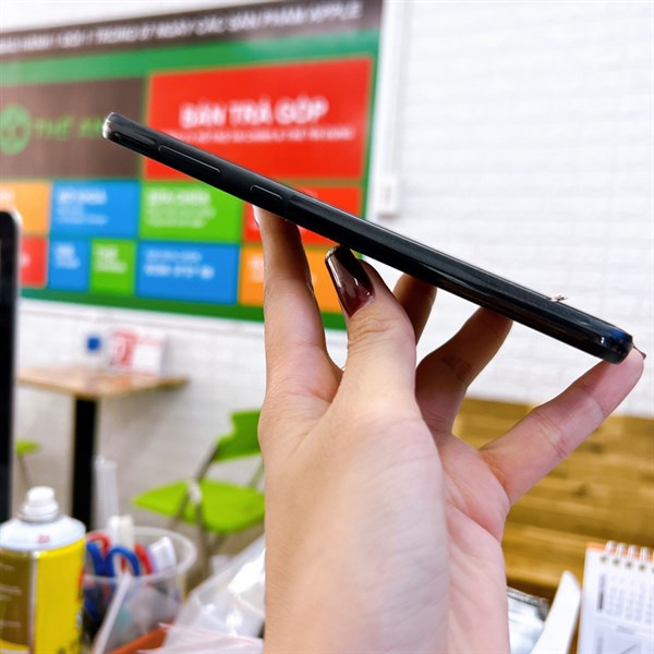Màn hình Samsung A33 5G / A336 nguyên khung