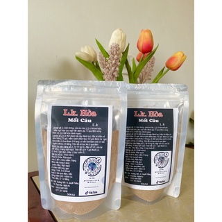 Mồi câu đài LK Hòa ( Trắm, Trôi, Chép, Rô Phi, Cá Chim)