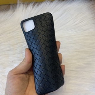 Ốp lưng tản nhiệt realme C11