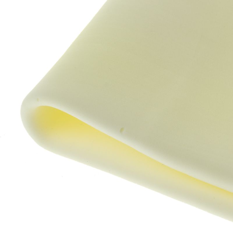 Will Magic LP Khăn Mút Da Lộn PVA Siêu Thấm Hút Vệ Sinh Đĩa Than Vinyl Chăm Sóc Da Lộn
