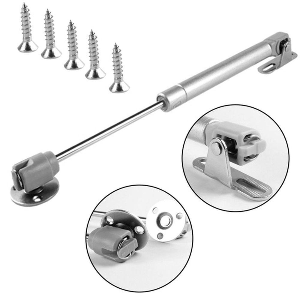 YIYU Dụng Cụ Nâng Cửa Tủ Bếp Khí Nén Thiết Thực Mới