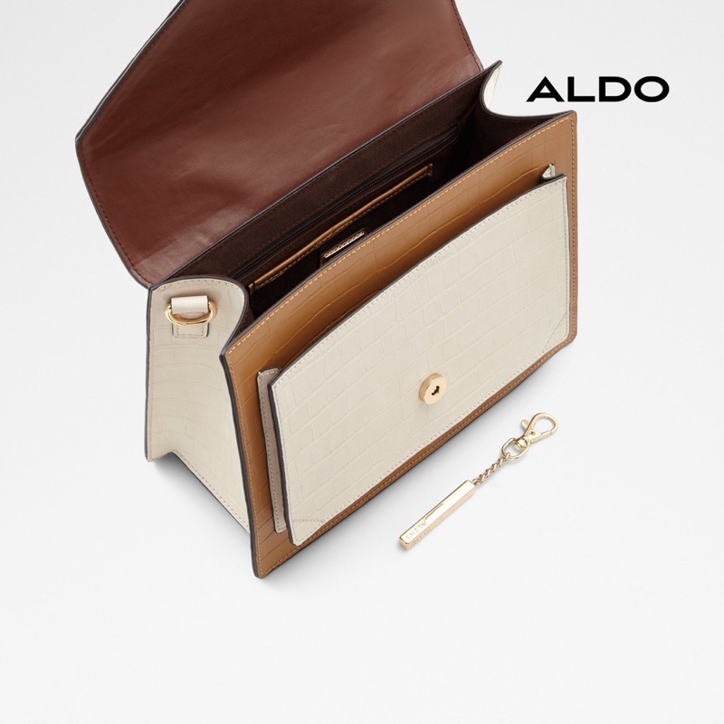Túi ALDO chính hãng