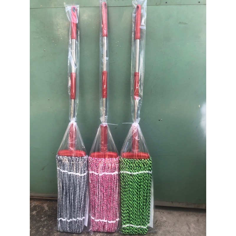 Cây lâu nhà trợ vắt vải cotton