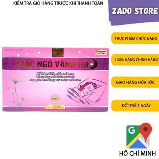 Ngủ ngon, yên giấc giấc ngủ vàng hd _minh quân4