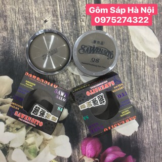Sáp Vuốt Tóc Nam Sáp SAWENSITO Q8