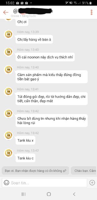 Quấn Chũn NOONON - Khăn Quấn Mùa Hè Cho Bé Ngủ Ngon, Sâu Giấc, Mát Mẻ - QC01 Dùng Chung Với Nhộng Chũn