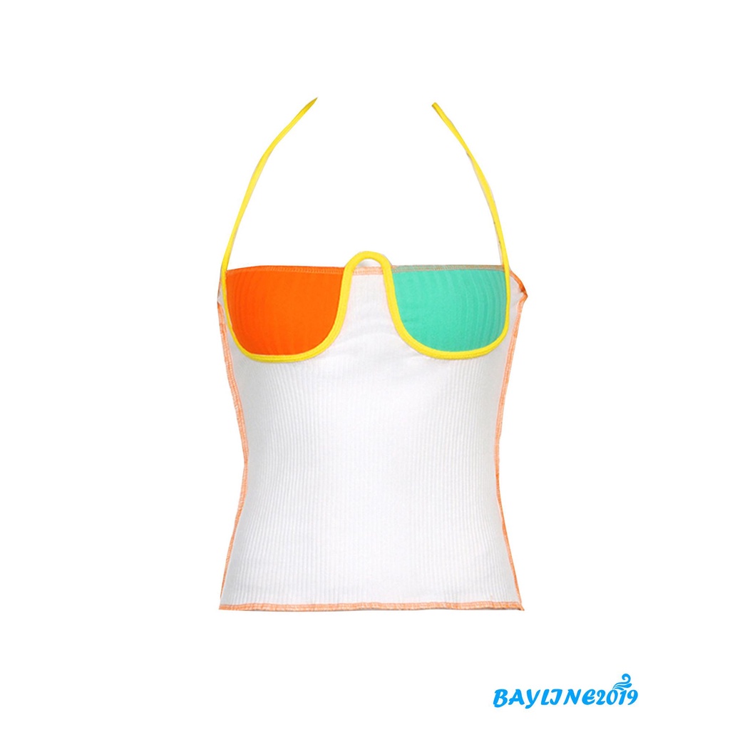 Áo Lửng Tay Dài Màu Sắc Thời Trang Quyến Rũ Cho Nữ