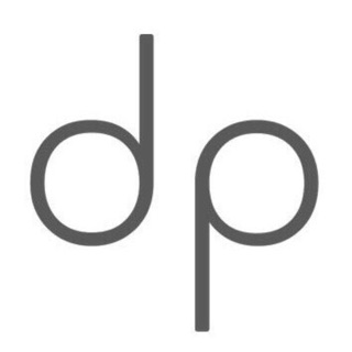 Điện Máy Bảo Lan