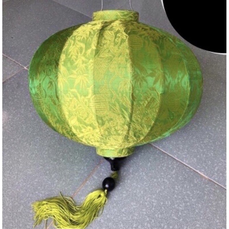 Đèn lồng Hội An