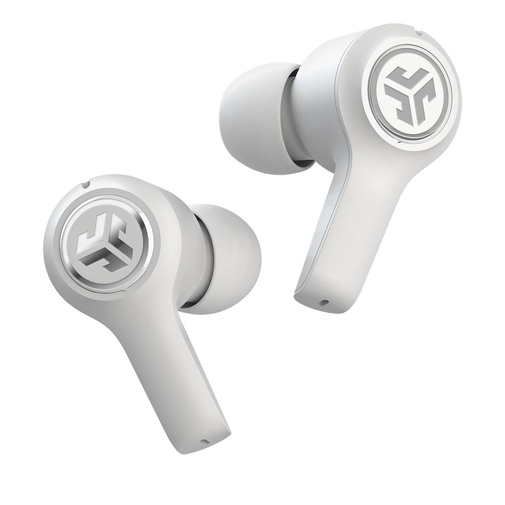Tai nghe bluetooth JLAB AUDIO JBUDS AIR EXECUTIVE - Chính hãng phân phối