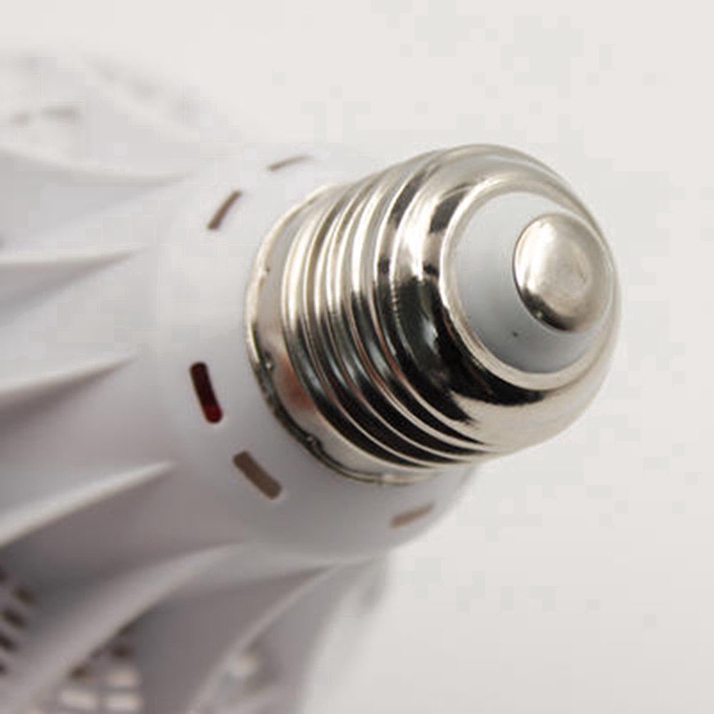 Bóng đèn LED E27 tiết kiệm năng lượng 3W 5W 7W 9W 12W 15W