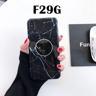 Ốp Marble kèm pop 🥰