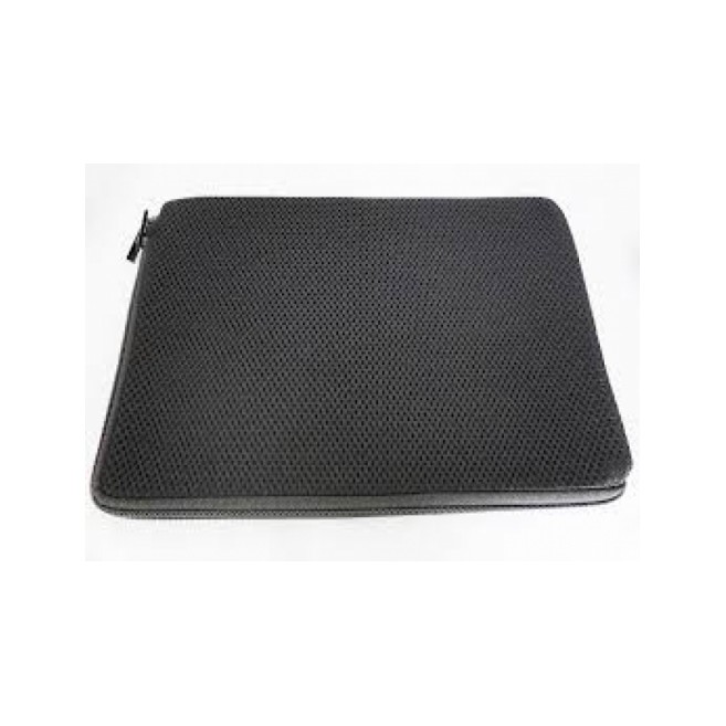 Túi chống sóc lưới 14in 15in