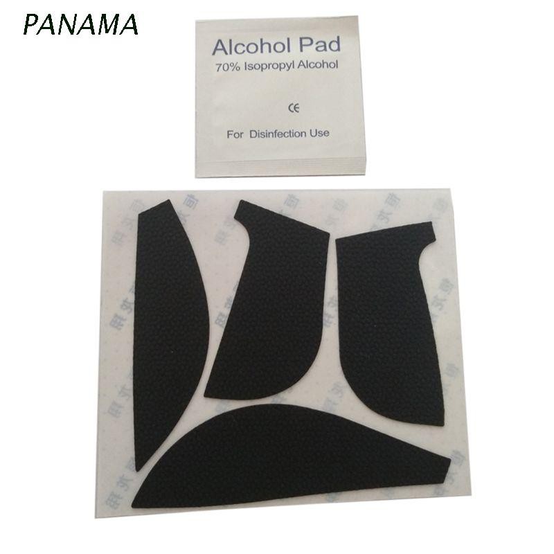 Miếng Dán Chuột Chơi Game Chống Trơn Trượt Ec1-A Ec1-B