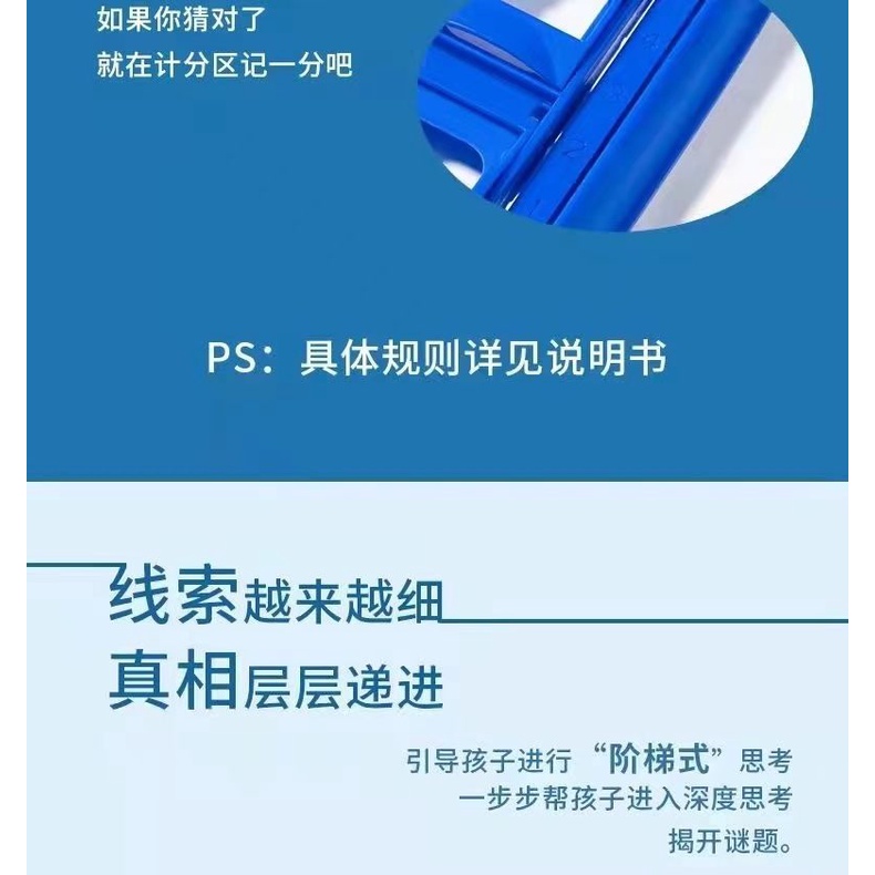 Bộ Thẻ Trò Chơi Tik Tok Influencer Guess Who I Am Hai Lớp Rèn Luyện Trí Thông Minh Cho Trẻ Em