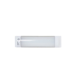 Bộ đèn LED bán nguyệt M26 30/9W Rạng Đông