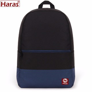 Balo Phong Cách Thời Trang HARAS Classical HR183VN