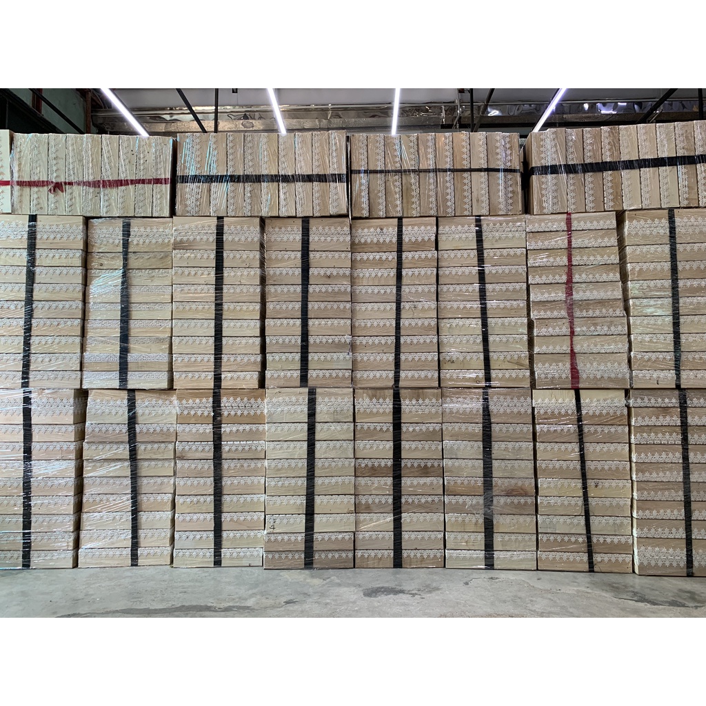 Hộp gỗ khay gỗ viền ren đựng quà, hộp gỗ đựng đồ ,sản phẩm decor trang trí