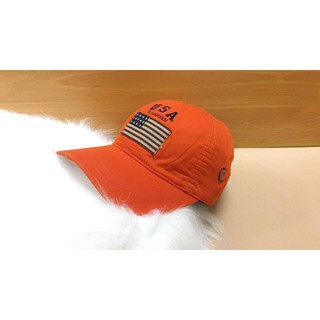 Nón kết USA (Mẫu 1) [Kèm quà]