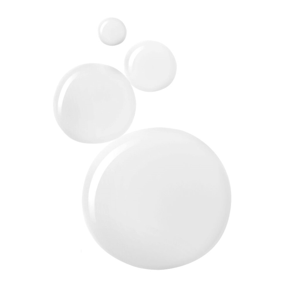 Serum Hair Care The Ordinary Natural Moisturizing Factors + HA Scalp dưỡng tóc và da đầu 60ml