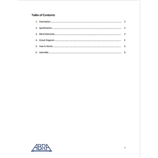 Mô Đun Thu Sóng Radio FM Không Dây PCB 76MHz-108MHz DC 1.8V-3.6V