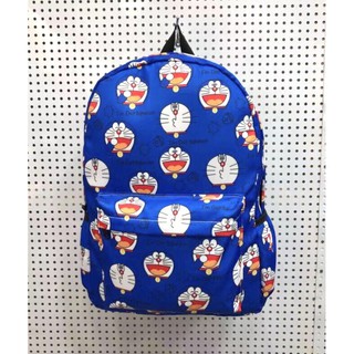 Balo Vải Dù Doremon Doraemon