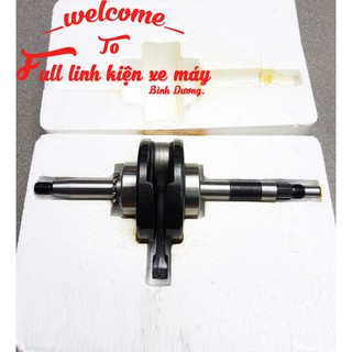 Dên Lớn  Malaysia Má 96 Bao Gãy Chích Ắc Sẳn Như Hình