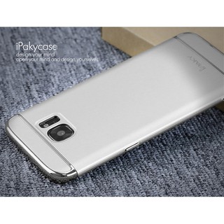 ỐP LƯNG IPAKY S7, S7 EDGE CAO CẤP