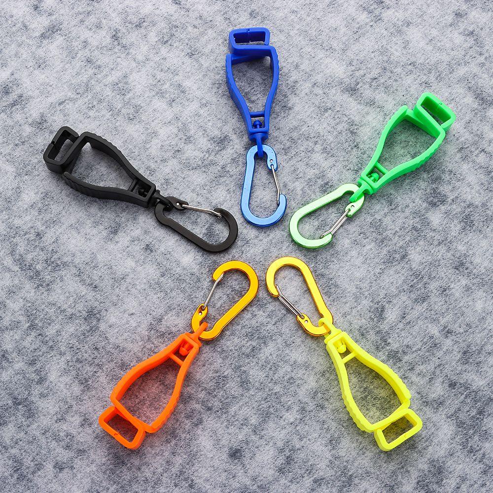 MAG 2 Kẹp Treo Găng Tay Tiện Lợi