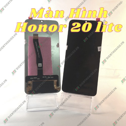 Full bộ Màn hình Huawei Honor 20 Lite