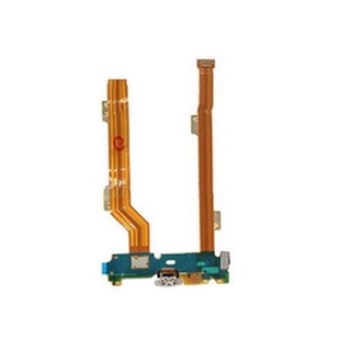 Chân sạc bộ Vivo V3 Max