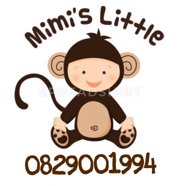 MiMi's Little , Cửa hàng trực tuyến | BigBuy360 - bigbuy360.vn