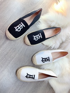 Giày bb cối Sz:35-39